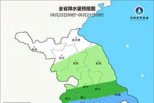 佳夫本场数据：1次助攻1次送点，5次解围，获评6.2分